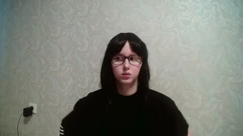 JennyOlset online show from February 7, 8:55 am