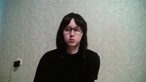 JennyOlset online show from February 5, 8:00 am