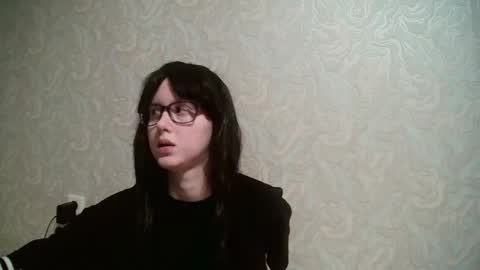 JennyOlset online show from January 24, 2:30 pm