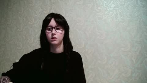 JennyOlset online show from October 6, 2:34 pm