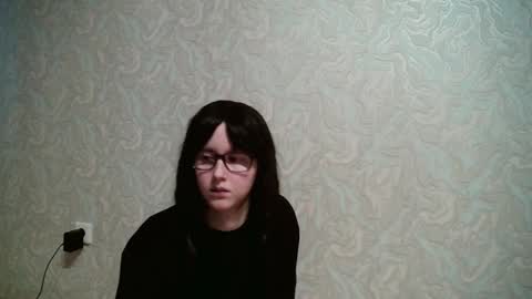 JennyOlset online show from December 5, 8:55 am