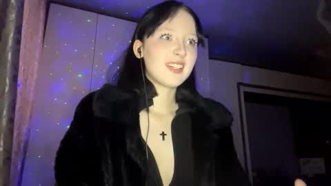 jericajiang online show from January 16, 7:26 am