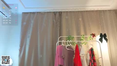 Jenny online show from January 14, 5:34 am