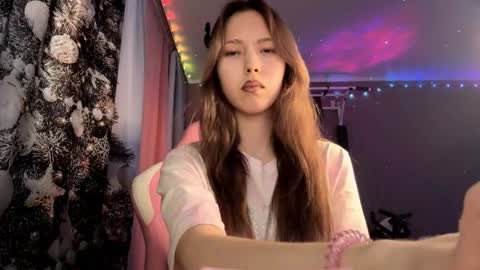 jerrienyhan online show from September 30, 1:28 pm