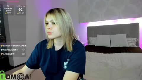 Jerry online show from April 13, 8:04 am