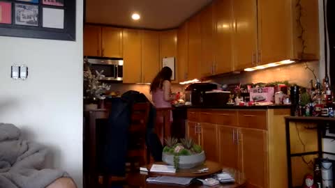 the jersey devil online show from February 15, 6:29 pm