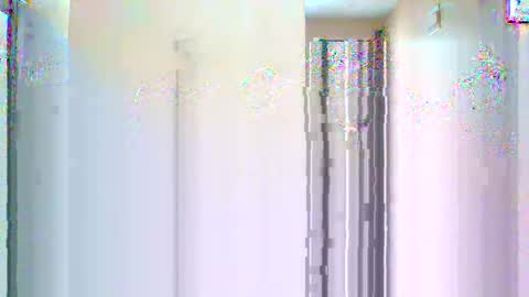 Snapshot of jerusa123 chatting on October 7, 5:12 am jerusa123 online show from October 7, 5:12 am