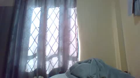 Snapshot of jerusa123 chatting on September 19, 5:39 am jerusa123 online show from September 19, 5:39 am