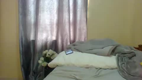 Snapshot of jerusa123 chatting on September 13, 7:38 am jerusa123 online show from September 13, 7:38 am