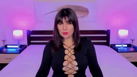 JESS online show from September 29, 9:09 pm