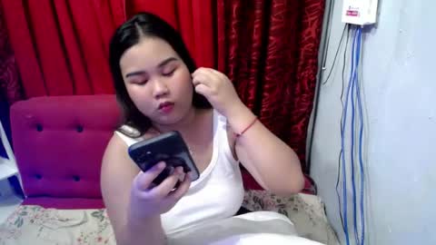 maria sofia online show from August 6, 2:40 am