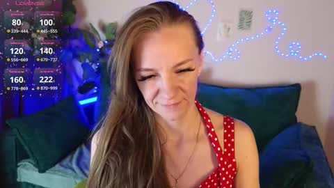 jesica_moon_peachy online show from February 19, 1:27 am