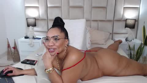 JESICA online show from December 20, 2:43 pm