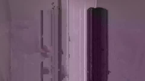 Miss J online show from November 1, 9:41 pm