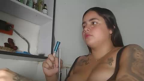 jess beauty online show from April 5, 12:53 am