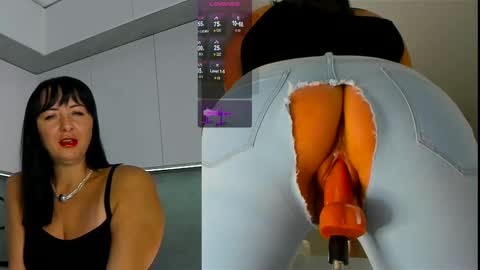  Jessica  online show from February 28, 2:31 am