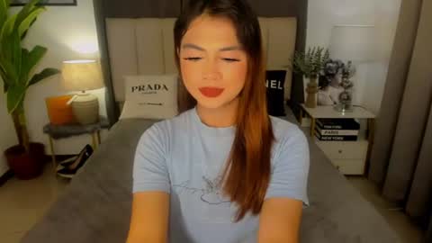 Jess online show from July 11, 12:43 am