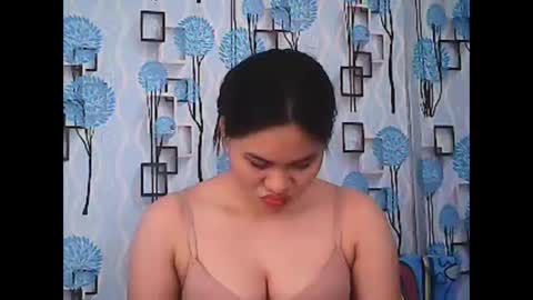 jessa_21 online show from December 22, 4:26 am