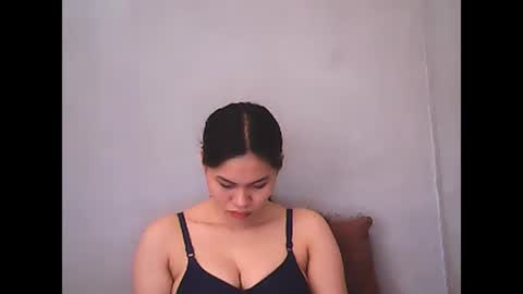 jessa_21 online show from December 15, 1:57 am