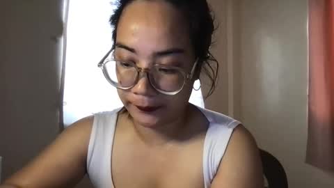 Jessa online show from October 8, 5:45 am