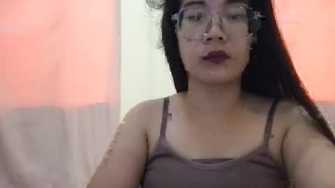 Jessa online show from September 11, 5:52 am