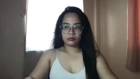 Jessa online show from October 9, 5:55 am