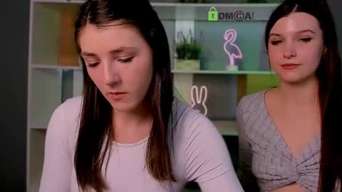 jessi lady1 online show from March 7, 2:57 pm