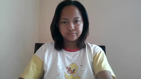 Jessi Tastyxx online show from May 31, 6:41 am