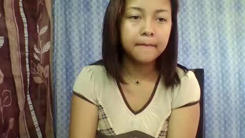 Jessi Tastyxx online show from October 29, 6:40 am