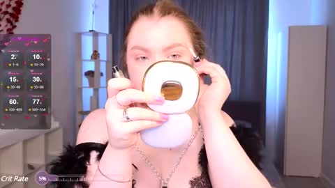 jessica online show from March 9, 6:39 am