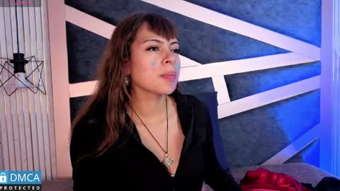 jessika online show from March 30, 11:32 am