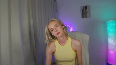 Jessica online show from July 14, 7:57 am