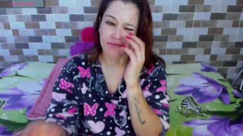 jessimodel independient online show from May 30, 10:49 pm