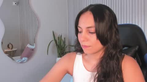 jessica_taylor_22 online show from December 4, 7:58 pm