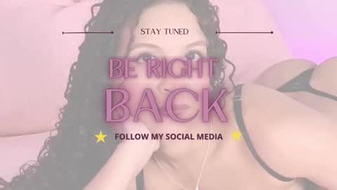 Jessica online show from October 31, 6:01 pm