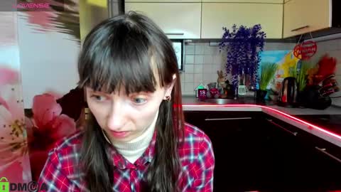 jessicaforris online show from February 14, 8:16 am