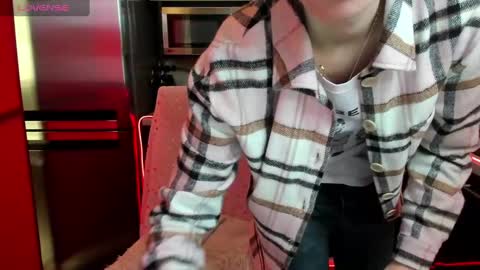 jessicaforris online show from February 21, 8:28 am