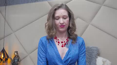 Jessica online show from January 16, 1:58 pm