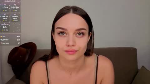 Liza online show from March 28, 8:36 am