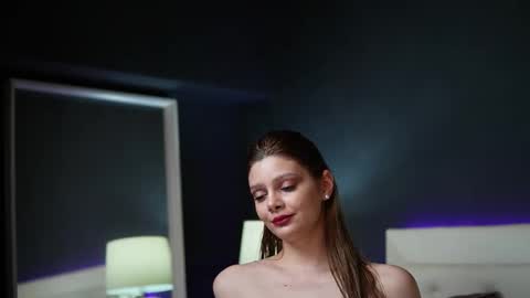  Jessica  online show from March 21, 8:25 pm