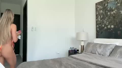 Snapshot of jessicaparkerrr chatting on September 23, 5:33 pm Jessica Parker online show from September 23, 5:33 pm