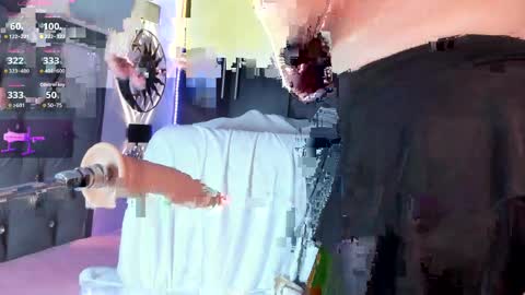 jessica online show from April 15, 3:07 am