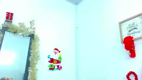 jessicarabbit4 online show from December 4, 10:30 pm