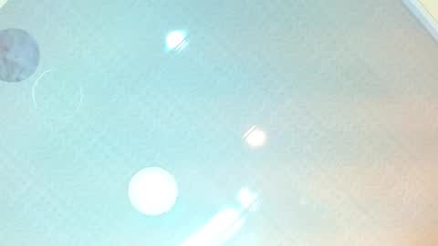 jessicarabbit4 online show from November 15, 2:01 am