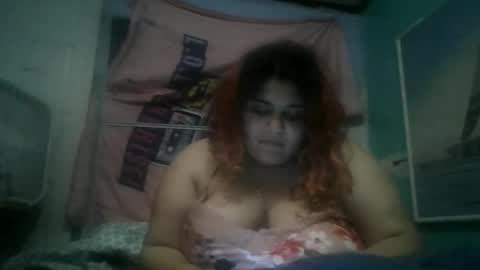 dovedianna online show from February 16, 2:54 am