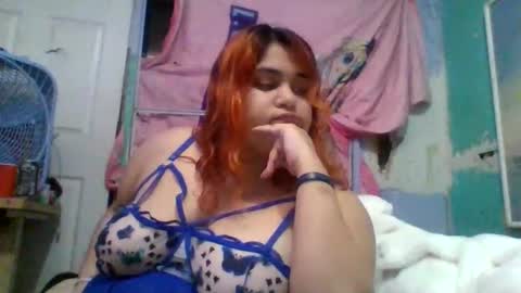 dovedianna online show from February 17, 12:54 am