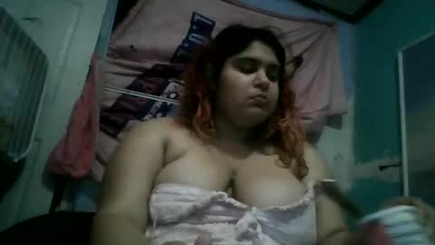 dovedianna online show from February 9, 12:29 am