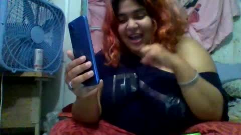 dovedianna online show from September 10, 1:49 am