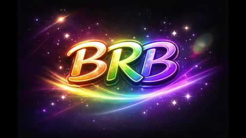 jessie__hot online show from March 31, 4:34 am