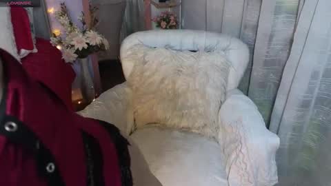 Sofia online show from February 6, 1:05 am